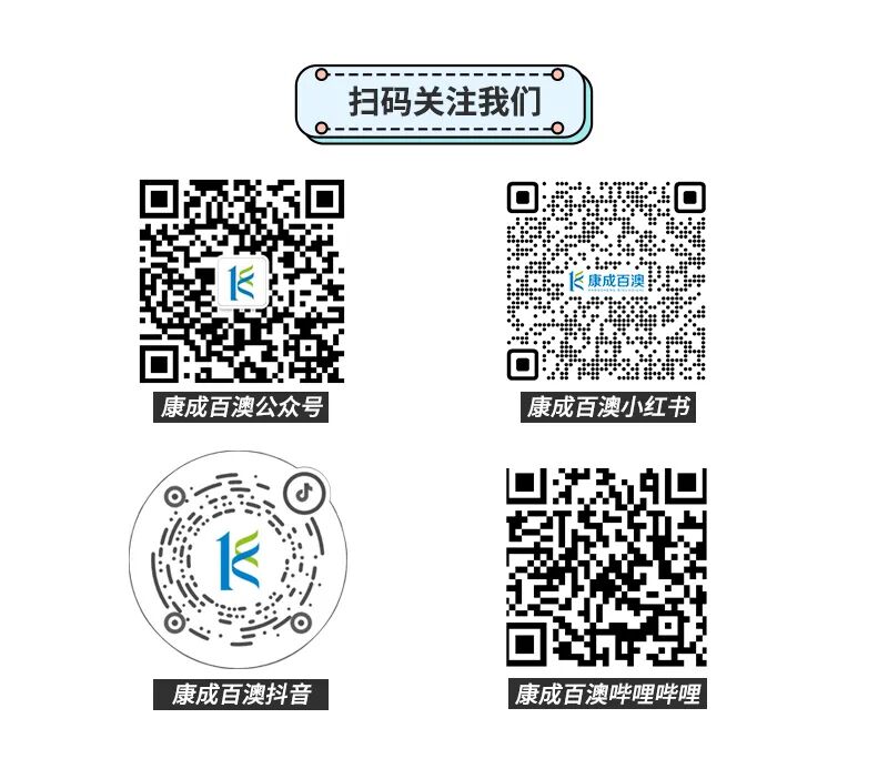 EppendorfESCO | ϸ豸Ӹյ棬ЩCPȱһɣ