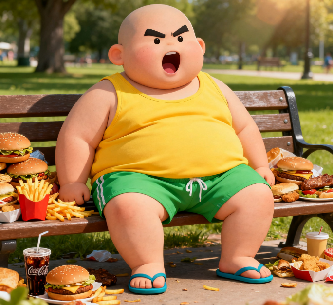 ɻGLP-1ҩƵعݽʷϣ